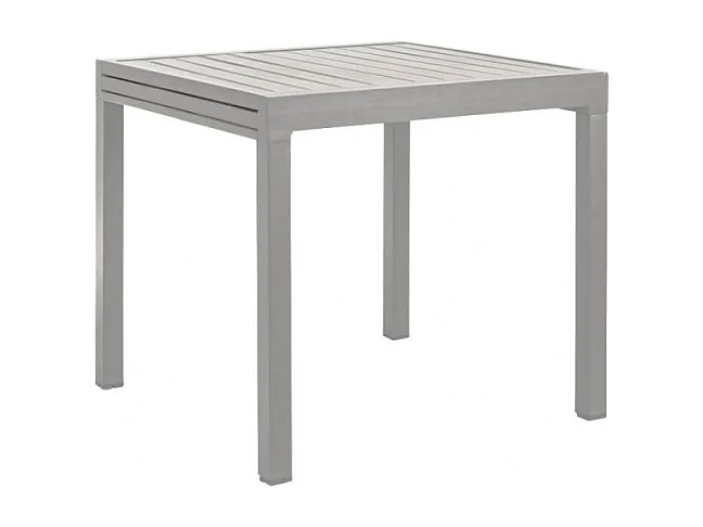 TAVOLO HAWAII 90/180 X 90