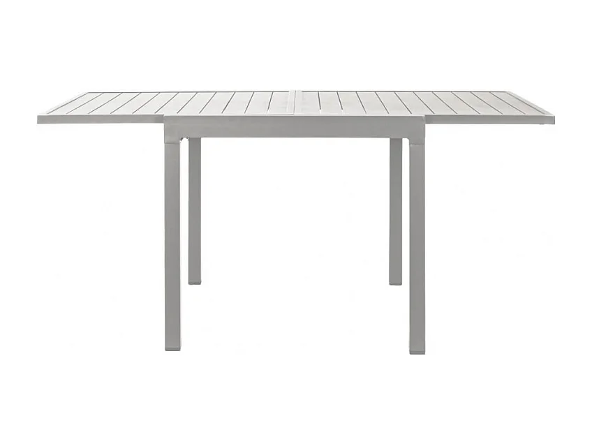 TAVOLO HAWAII 90/180 X 90