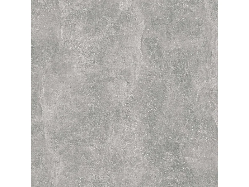 TAVOLO PEPPER ANTRACITE E GRIGIO SCURO EFFETTO CEMENTO