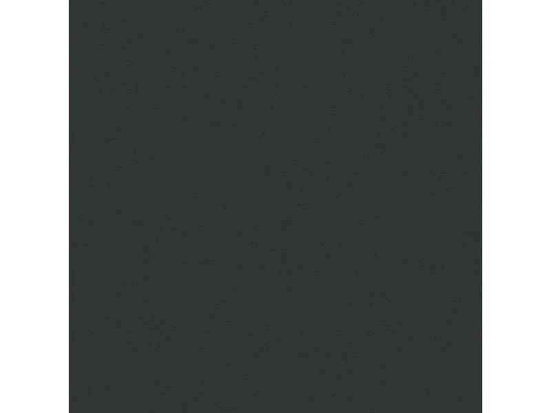 TAVOLO PEPPER ANTRACITE E GRIGIO SCURO EFFETTO CEMENTO