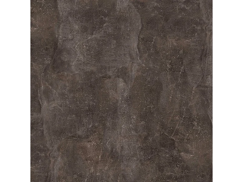 TAVOLO GEMMA BIANCO E GRIGIO SCURO EFFETTO CEMENTO