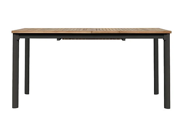 Tavolo MOIA Fuerteventura allungabile