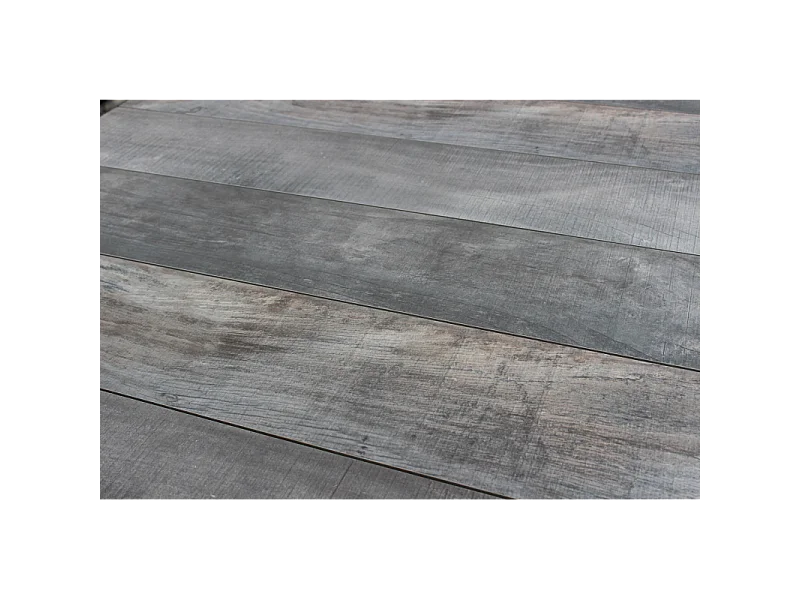 TAVOLO DJERBA 200/260 X 100