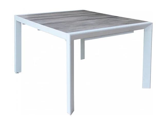 TAVOLO PORTLAND 175/235 X 100