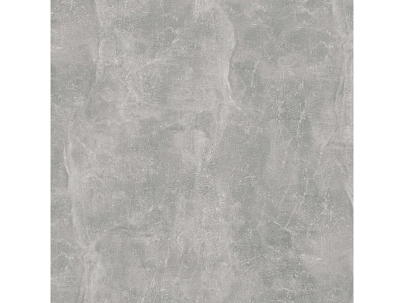 TAVOLO GEMMA BIANCO E GRIGIO EFFETTO CEMENTO