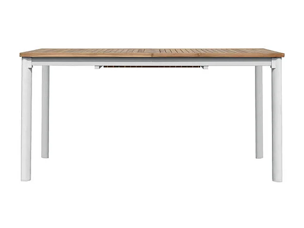 Tavolo Fuerteventura MOIA allungabile