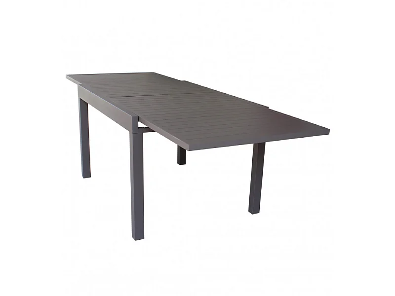 TAVOLO HAWAII 135/270 X 90