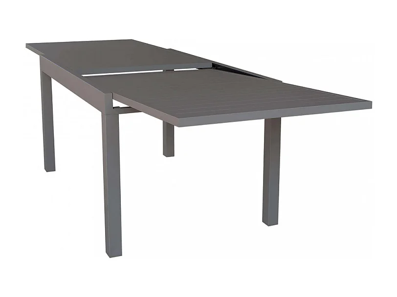 TAVOLO HAWAII 135/270 X 90