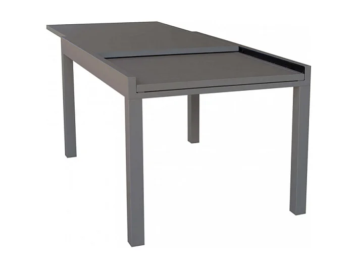 TAVOLO HAWAII 135/270 X 90