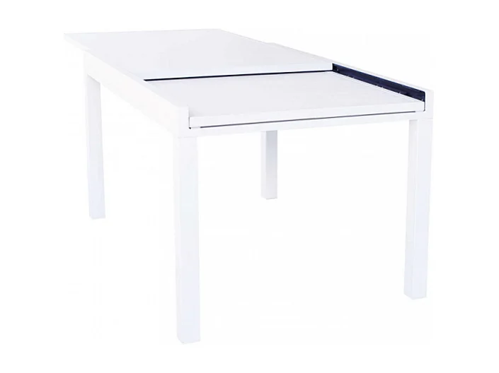 TAVOLO HAWAII 135/270 X 90