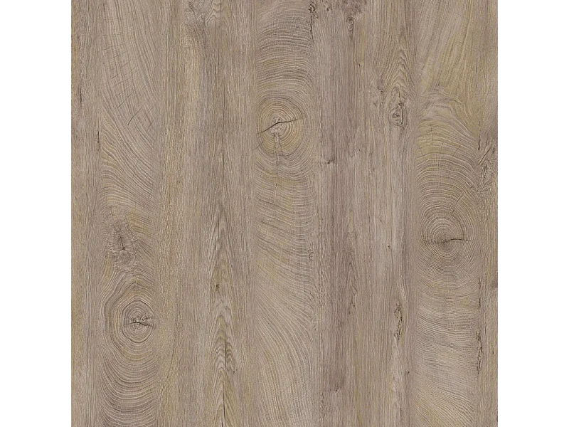 TAVOLO GEMMA ROVERE CHIARO