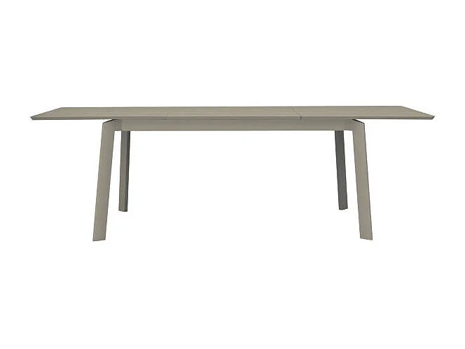 Tavolo San Donato - Allungo Centrale - Tortora Moia