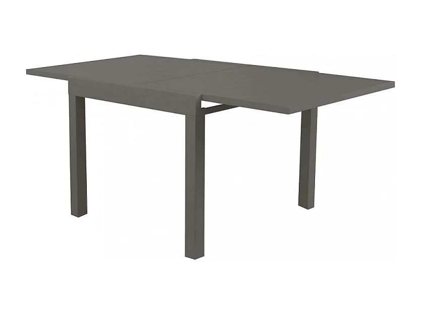 TAVOLO HAWAII 90/180 X 90