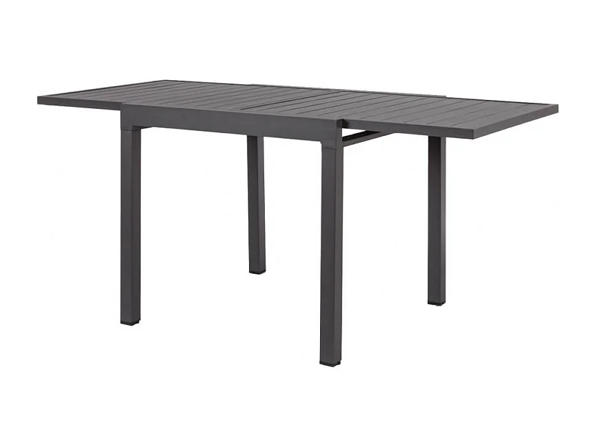 TAVOLO HAWAII 90/180 X 90