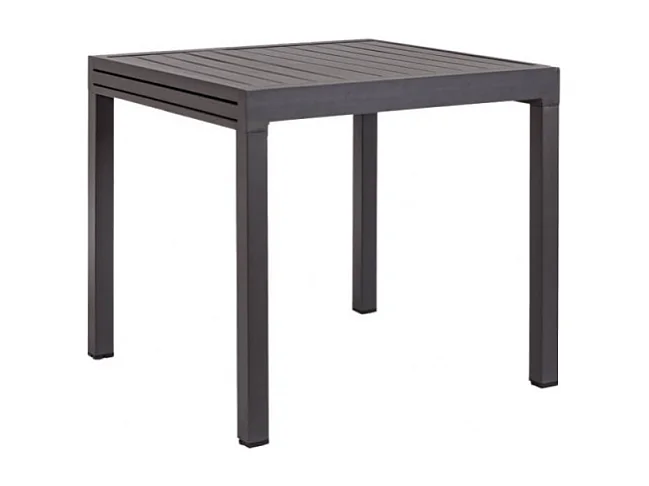 TAVOLO HAWAII 90/180 X 90