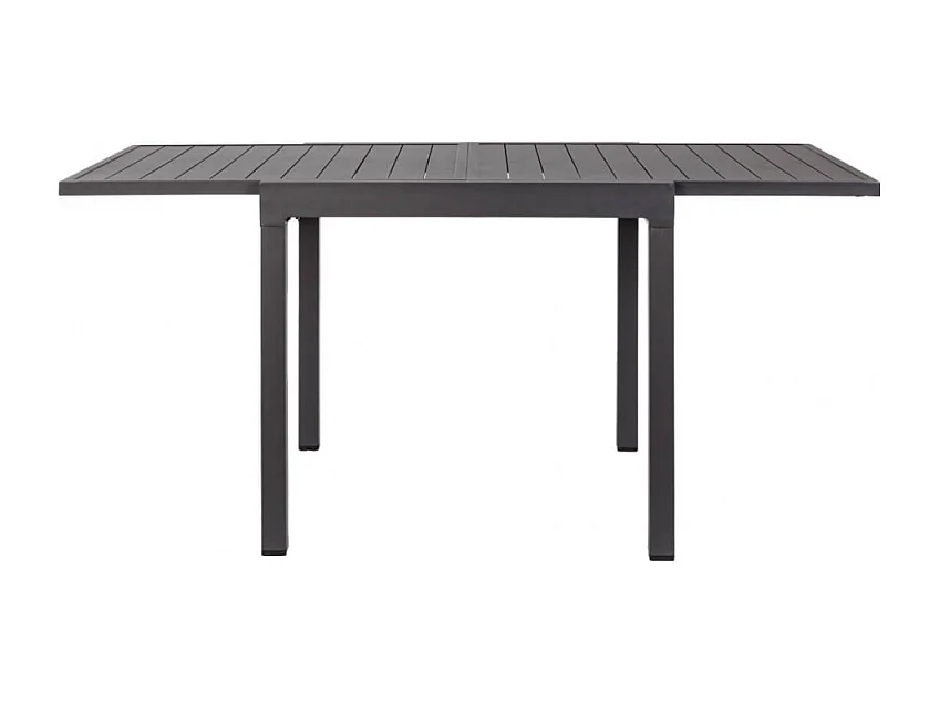 TAVOLO HAWAII 90/180 X 90