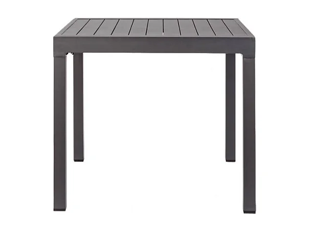 TAVOLO HAWAII 90/180 X 90