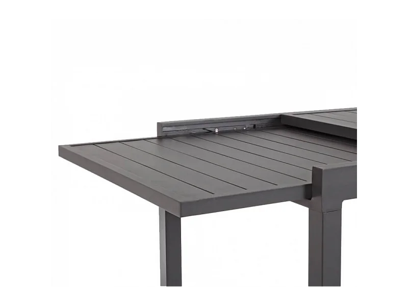 TAVOLO HAWAII 90/180 X 90