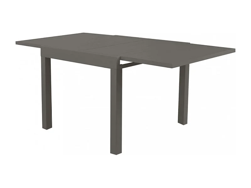 TAVOLO HAWAII 90/180 X 90