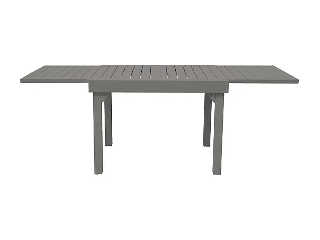 Tavolo da balcone MOIA Capannori tortora