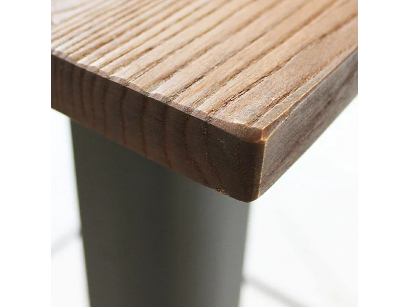 TAVOLINO ALTO PORDOI 60 X 60