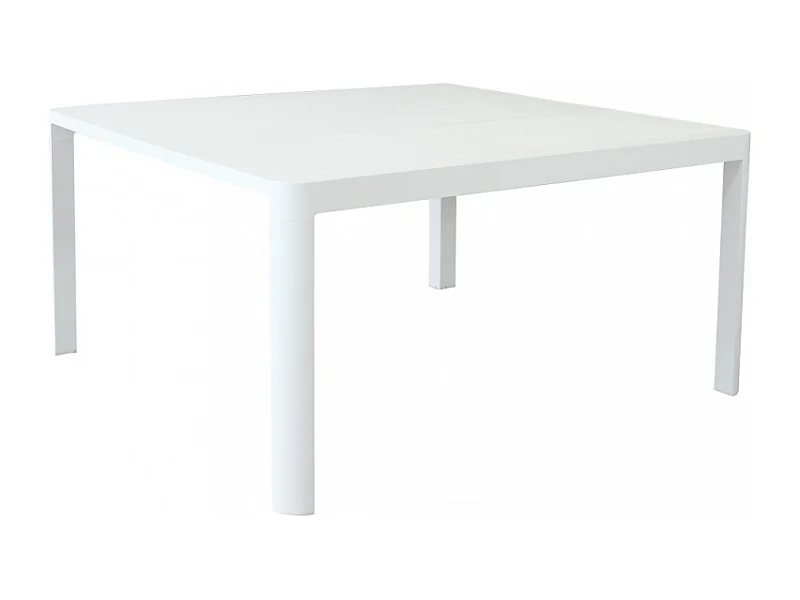 TAVOLO WASHINGTON ALLUNGABILE 100/150 X 150