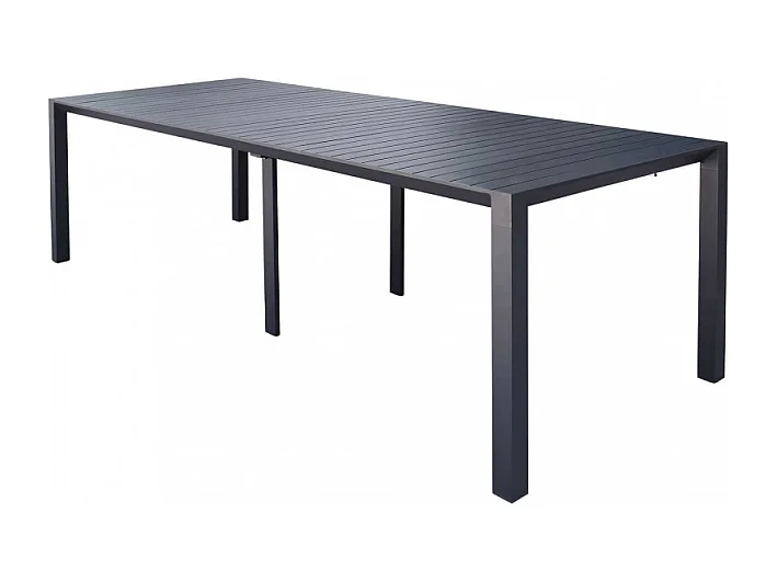 CONSOLLE 85 X 51,50/104/156/208/260