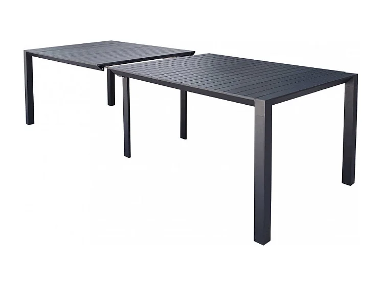 CONSOLLE 85 X 51,50/104/156/208/260