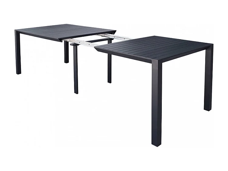 CONSOLLE 85 X 51,50/104/156/208/260