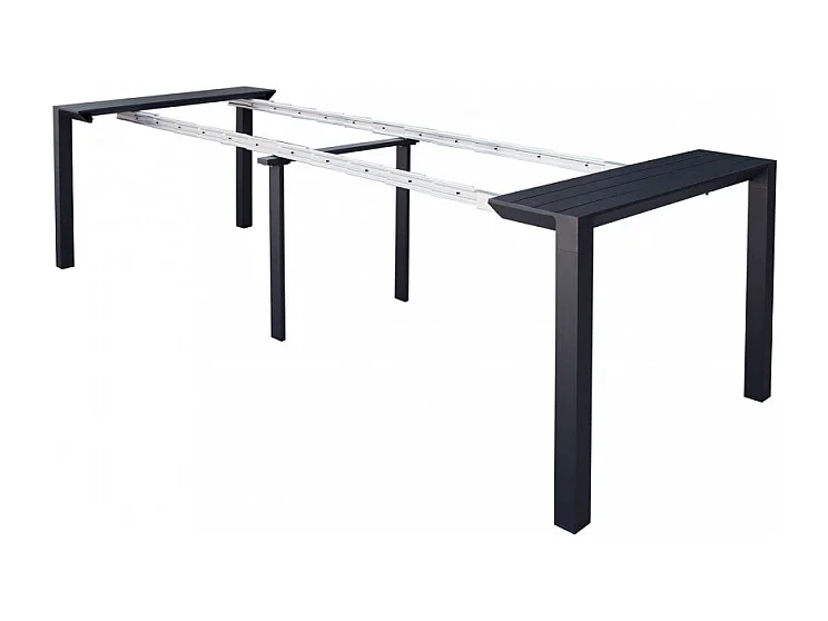 CONSOLLE 85 X 51,50/104/156/208/260