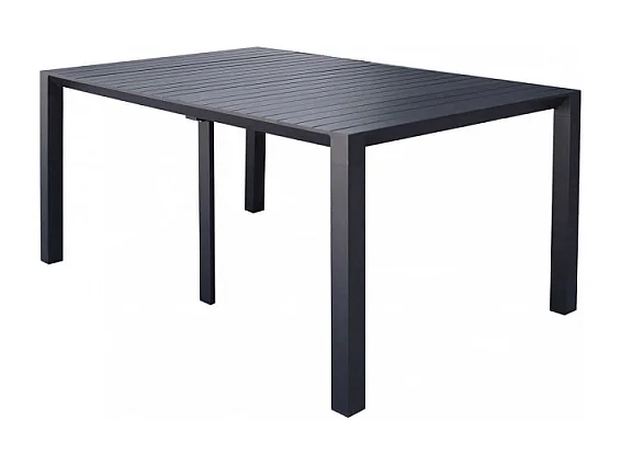 CONSOLLE 85 X 51,50/104/156/208/260