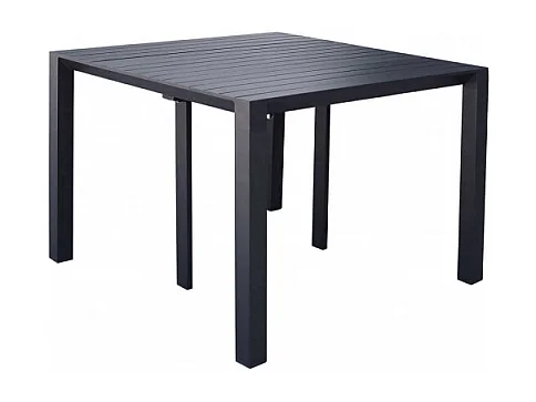 CONSOLLE 85 X 51,50/104/156/208/260