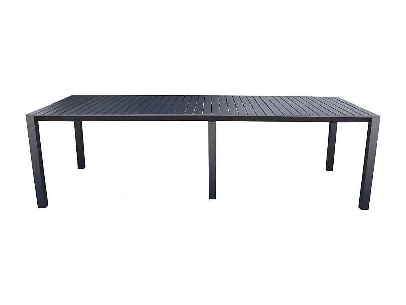 CONSOLLE 85 X 51,50/104/156/208/260