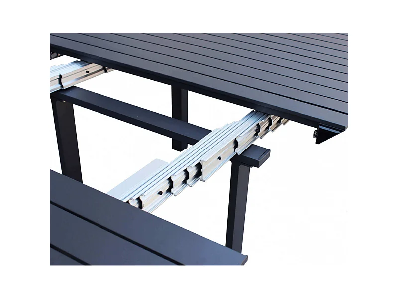 CONSOLLE 85 X 51,50/104/156/208/260