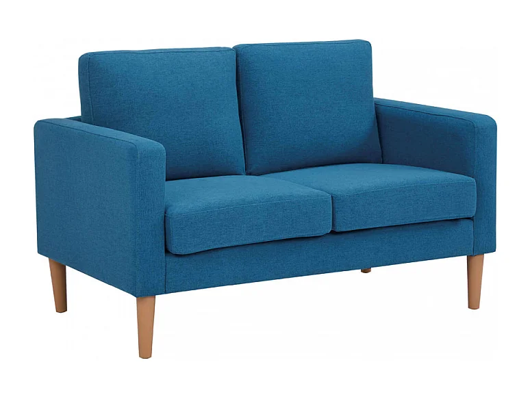 DIVANO 2 POSTI RAMSEY