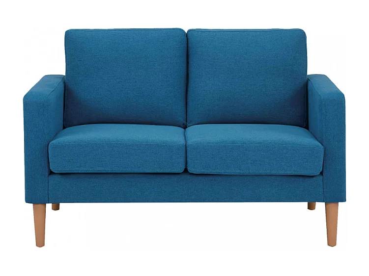 DIVANO 2 POSTI RAMSEY