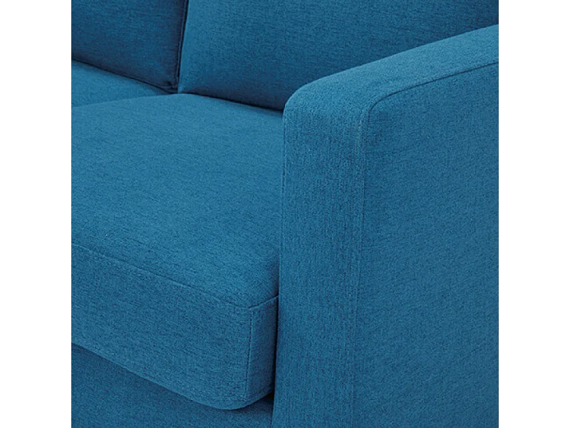 DIVANO 2 POSTI RAMSEY