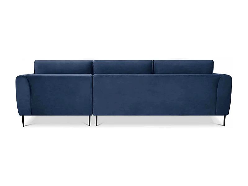 DIVANO CON CHAISE LONGUE GREGORY