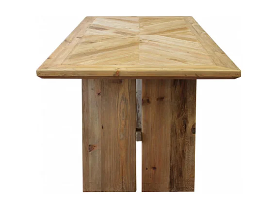 TAVOLO ALVAR 180 X 95