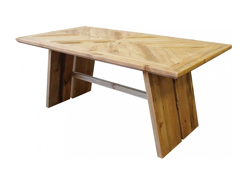 TAVOLO ALVAR 180 X 95