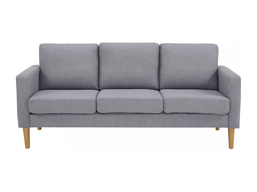 Divano 3 posti Ramsey