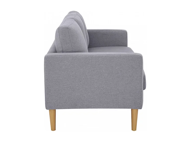 Divano 3 posti Ramsey