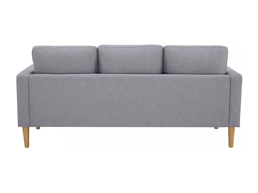 Divano 3 posti Ramsey