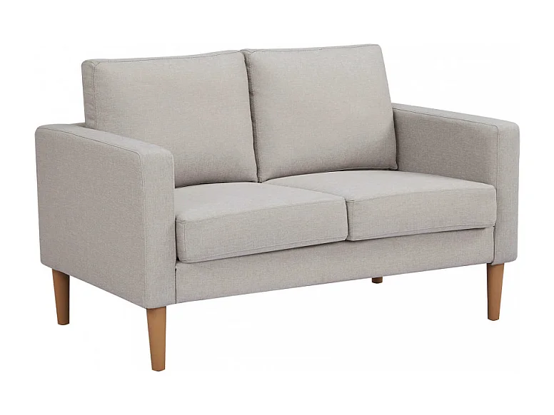 DIVANO 2 POSTI RAMSEY