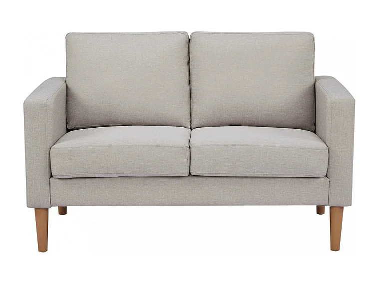 DIVANO 2 POSTI RAMSEY