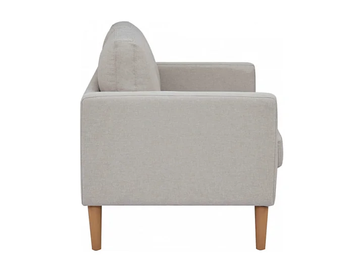 DIVANO 2 POSTI RAMSEY