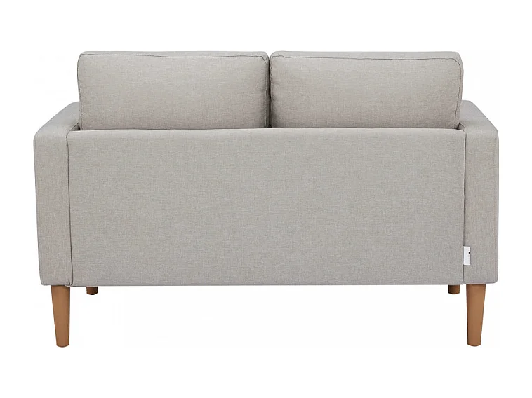 DIVANO 2 POSTI RAMSEY