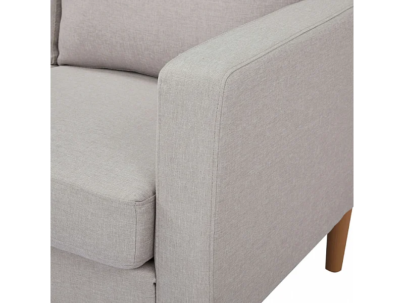 DIVANO 2 POSTI RAMSEY