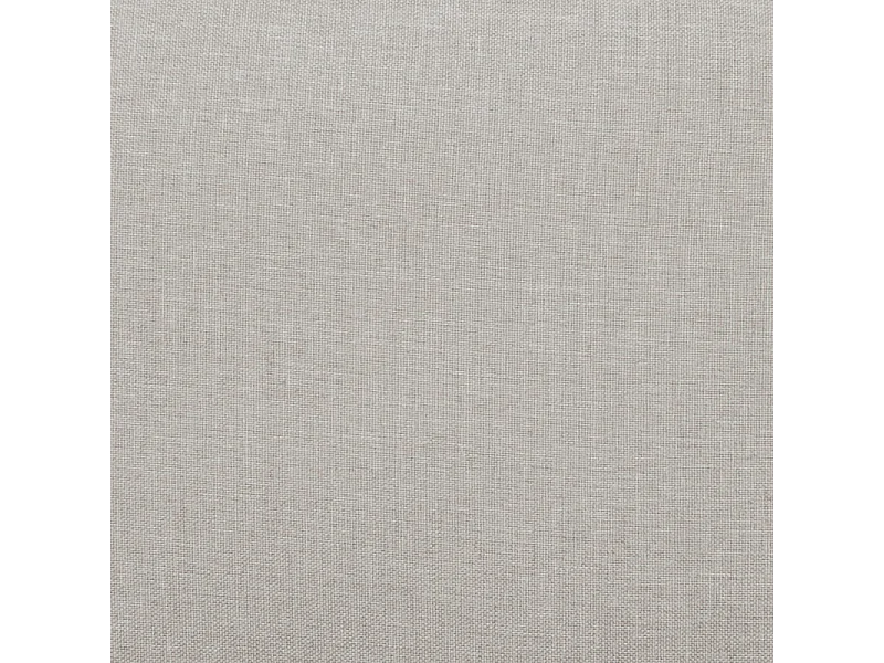 DIVANO 2 POSTI RAMSEY