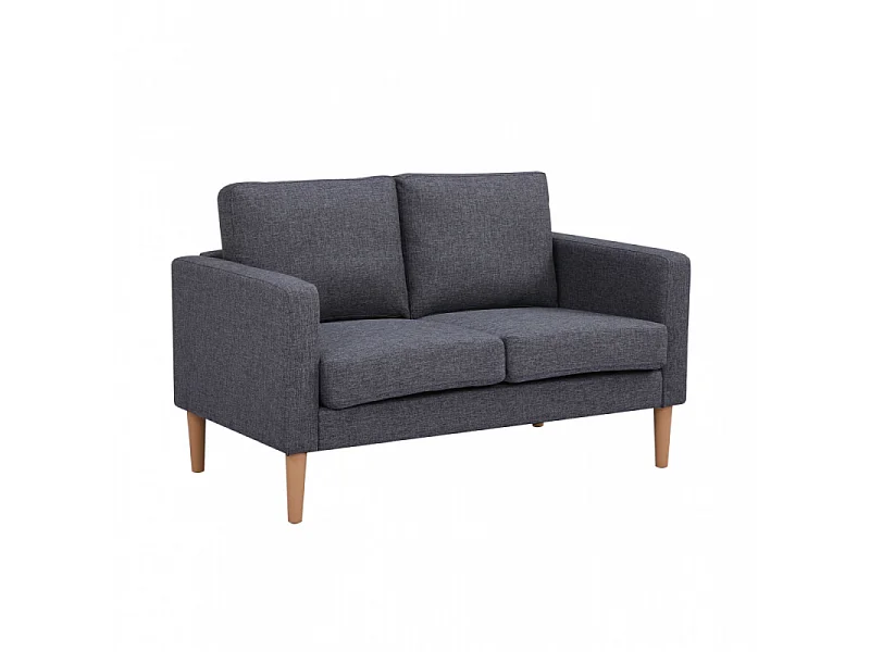 DIVANO 2 POSTI RAMSEY